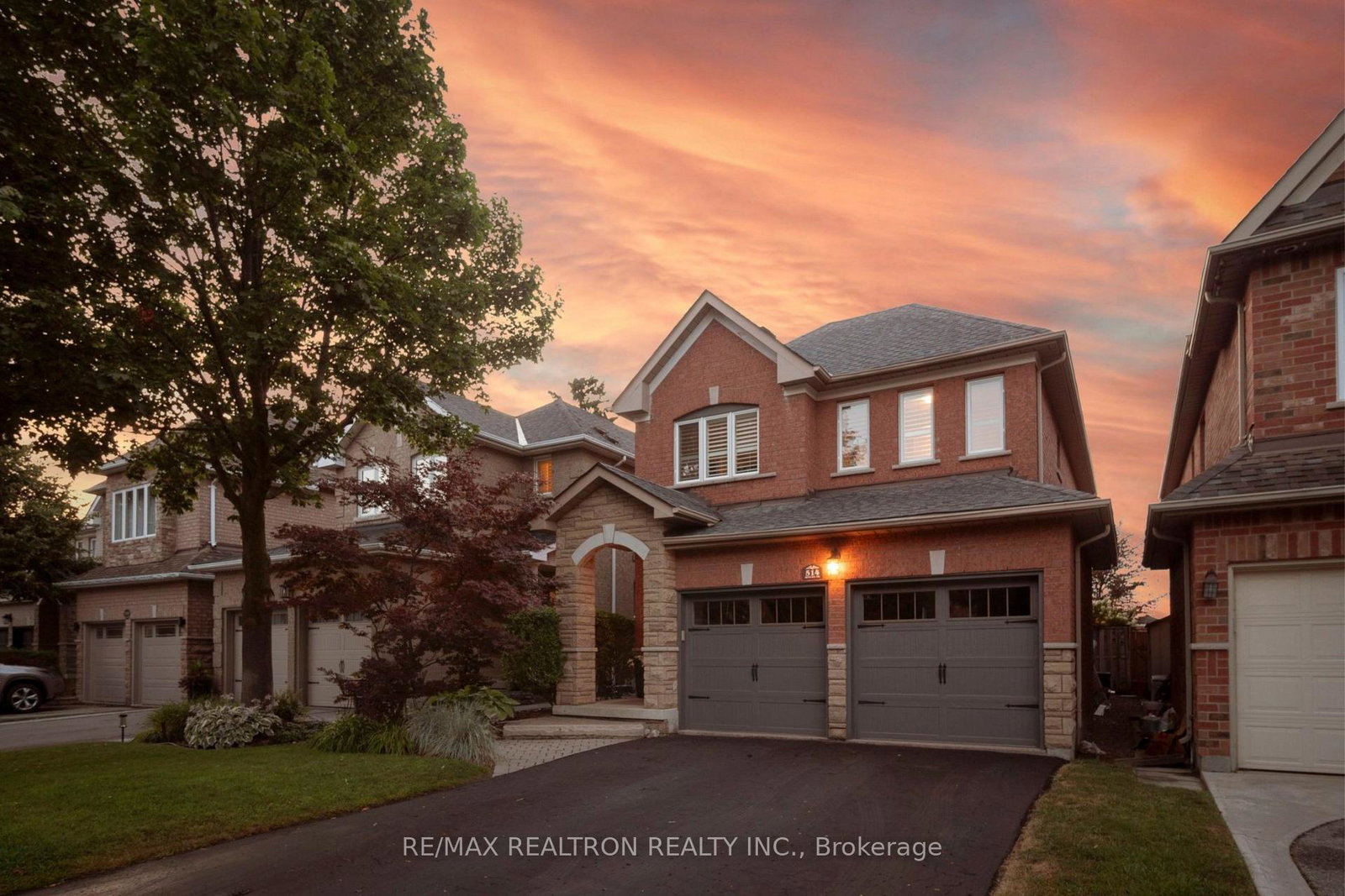 514-menczel-crescent-newmarket-ontario-n12419396