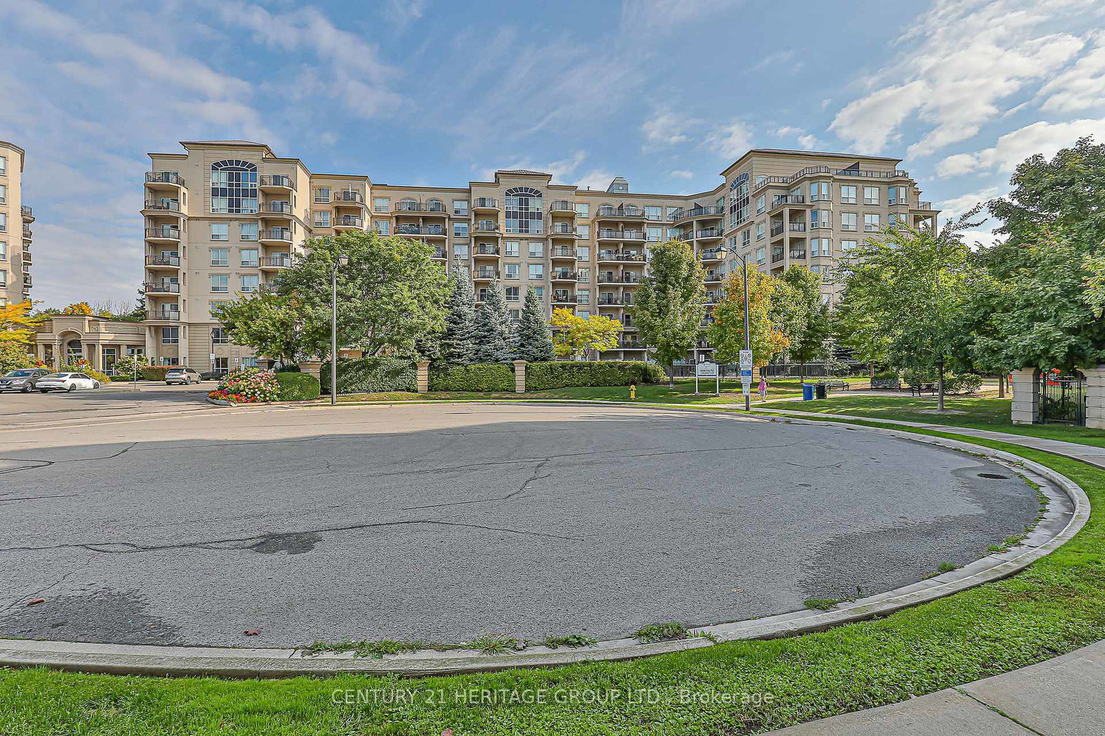 2-maison-parc-court-vaughan-ontario-n12419397