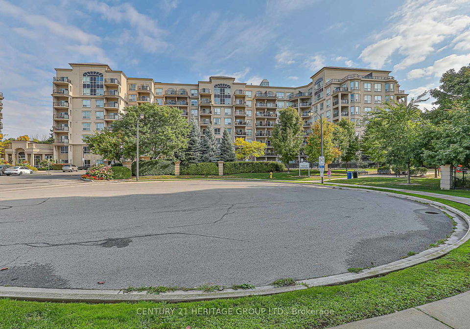 2-maison-parc-court-vaughan-ontario-n12419397