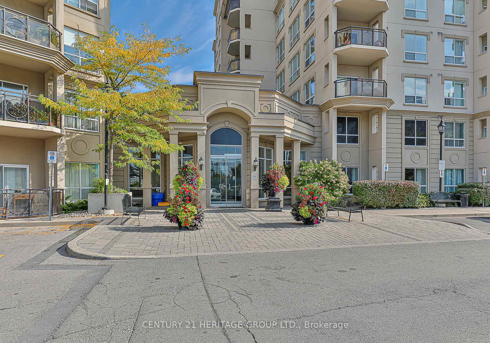 2-maison-parc-court-vaughan-ontario-n12419397