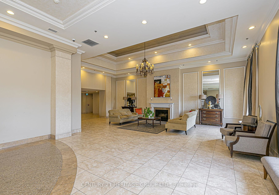 2-maison-parc-court-vaughan-ontario-n12419397