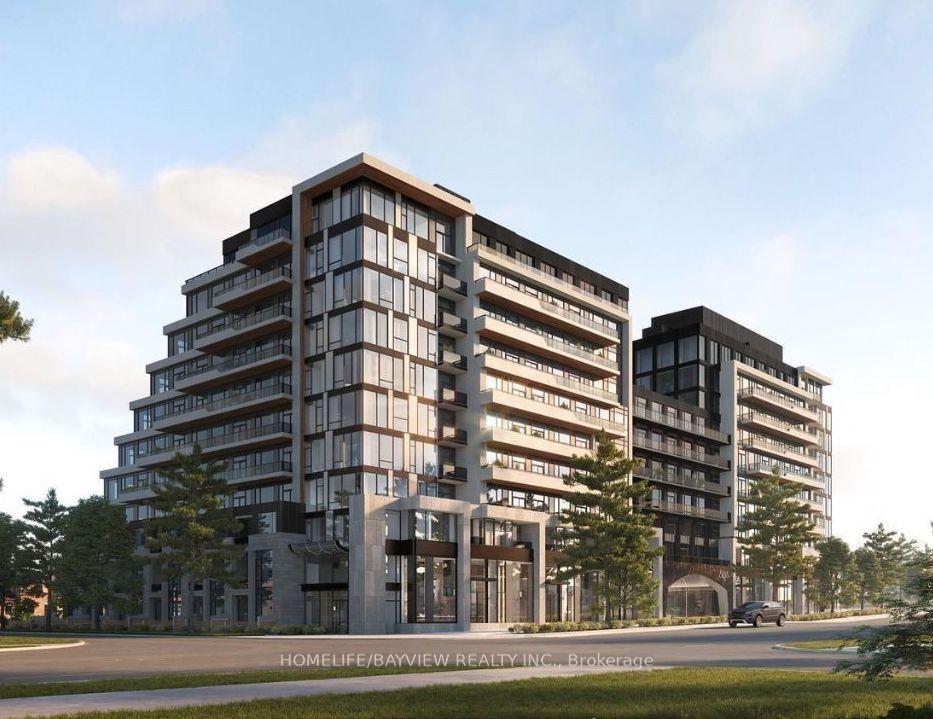 8188-yonge-street-vaughan-ontario-n12419490