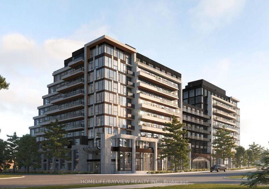 8188-yonge-street-vaughan-ontario-n12419490