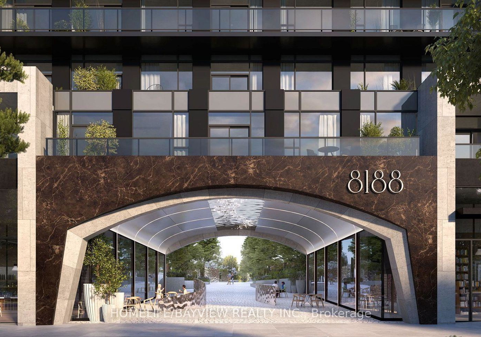 8188-yonge-street-vaughan-ontario-n12419490
