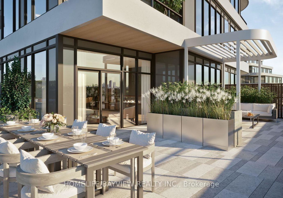 8188-yonge-street-vaughan-ontario-n12419490