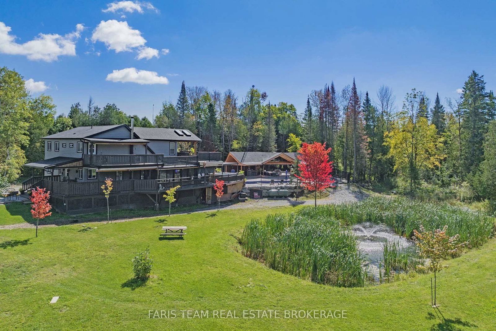 2642-5th-line-innisfil-ontario-n12419499
