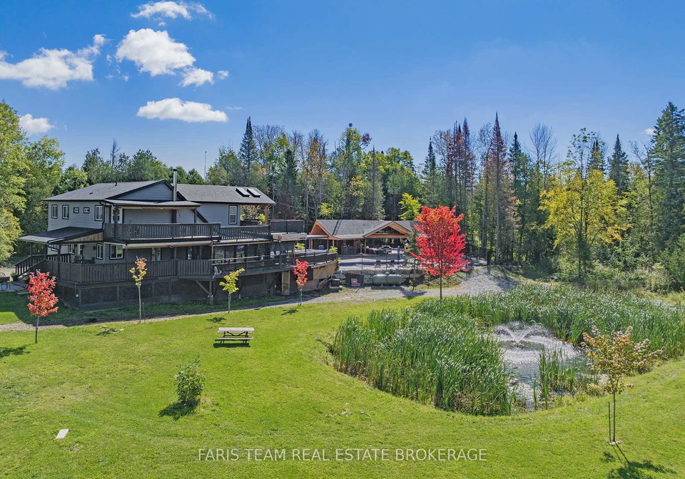 2642-5th-line-innisfil-ontario-n12419499