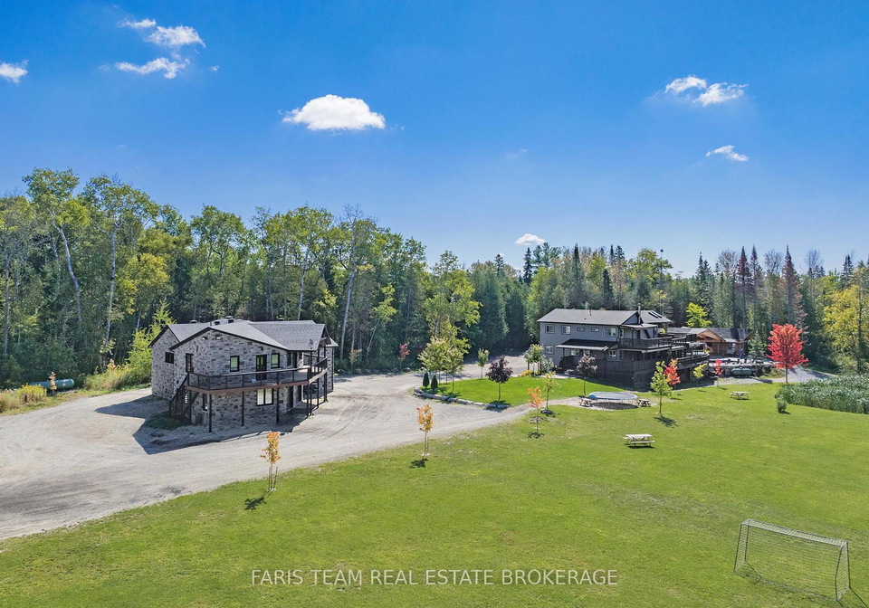 2642-5th-line-innisfil-ontario-n12419499