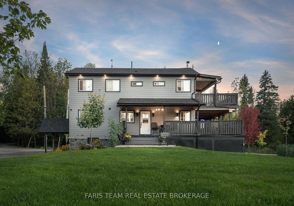 2642-5th-line-innisfil-ontario-n12419499