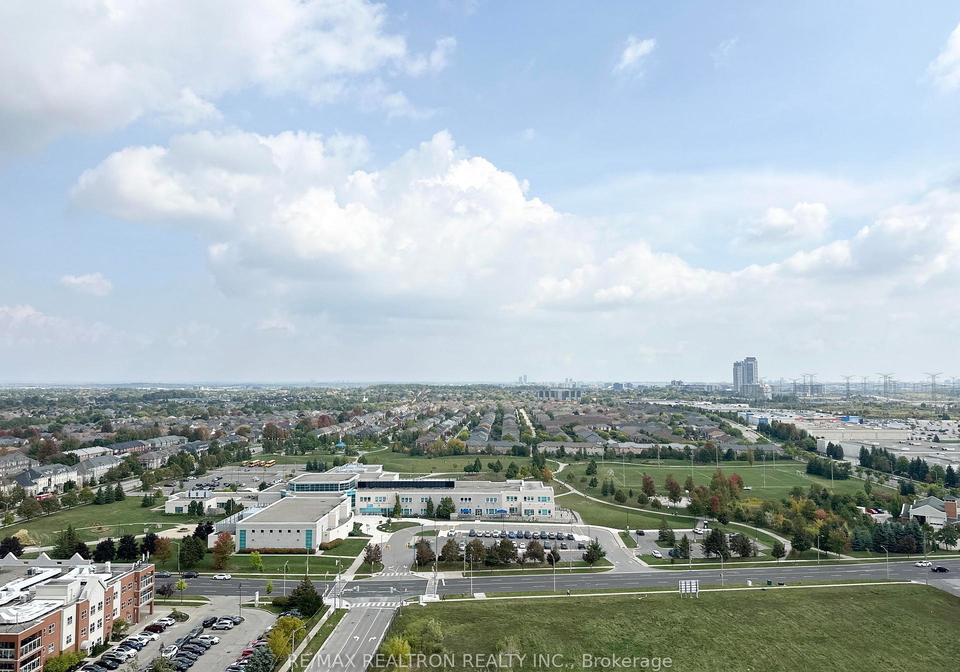 65-oneida-crescent-richmond-hill-ontario-n12419502