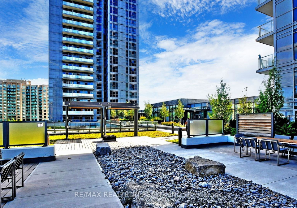 65-oneida-crescent-richmond-hill-ontario-n12419502