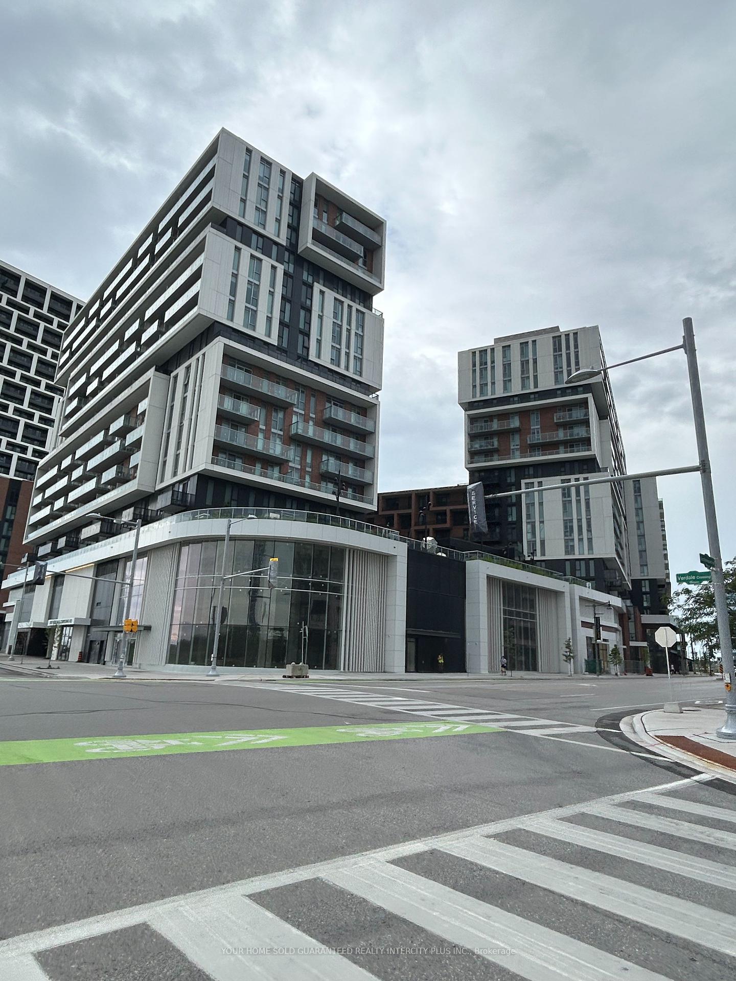 8119-birchmount-road-markham-ontario-n12419508