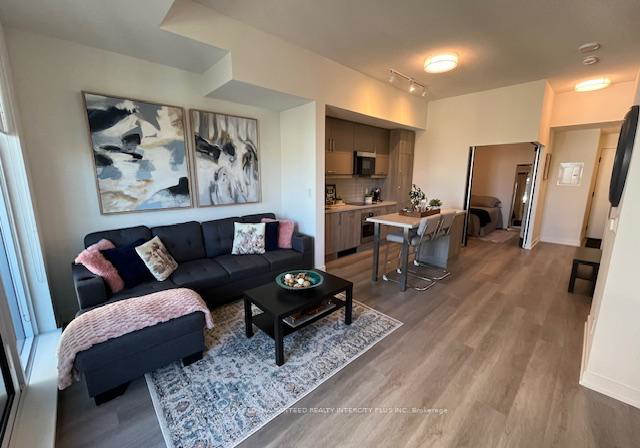 8119-birchmount-road-markham-ontario-n12419508