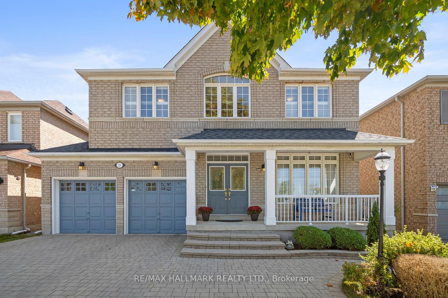 21-courtfield-crescent-markham-ontario-n12419513