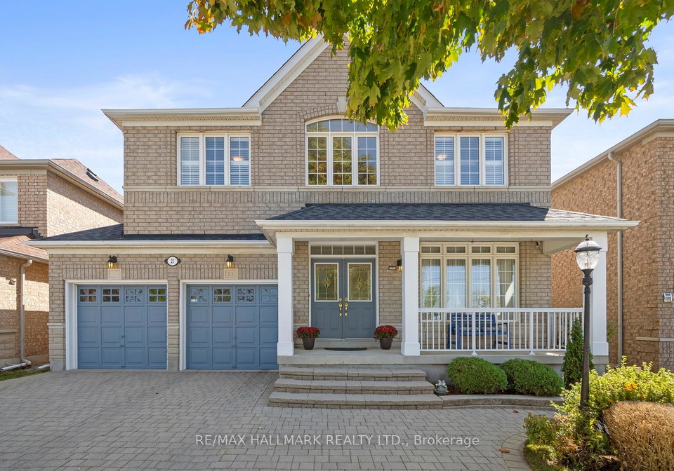 21-courtfield-crescent-markham-ontario-n12419513