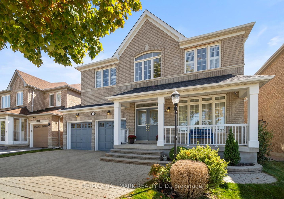 21-courtfield-crescent-markham-ontario-n12419513