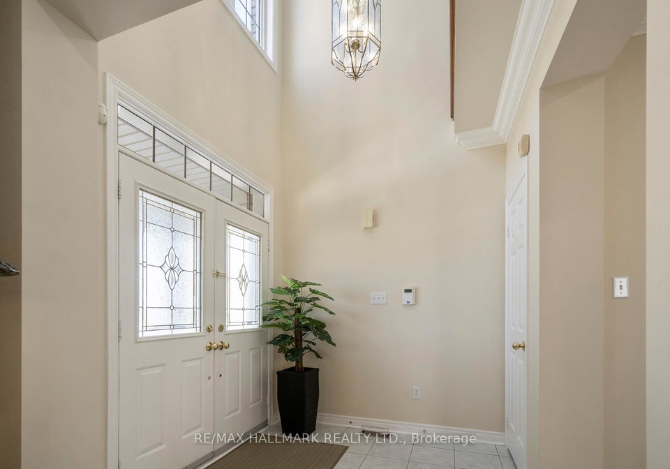21-courtfield-crescent-markham-ontario-n12419513