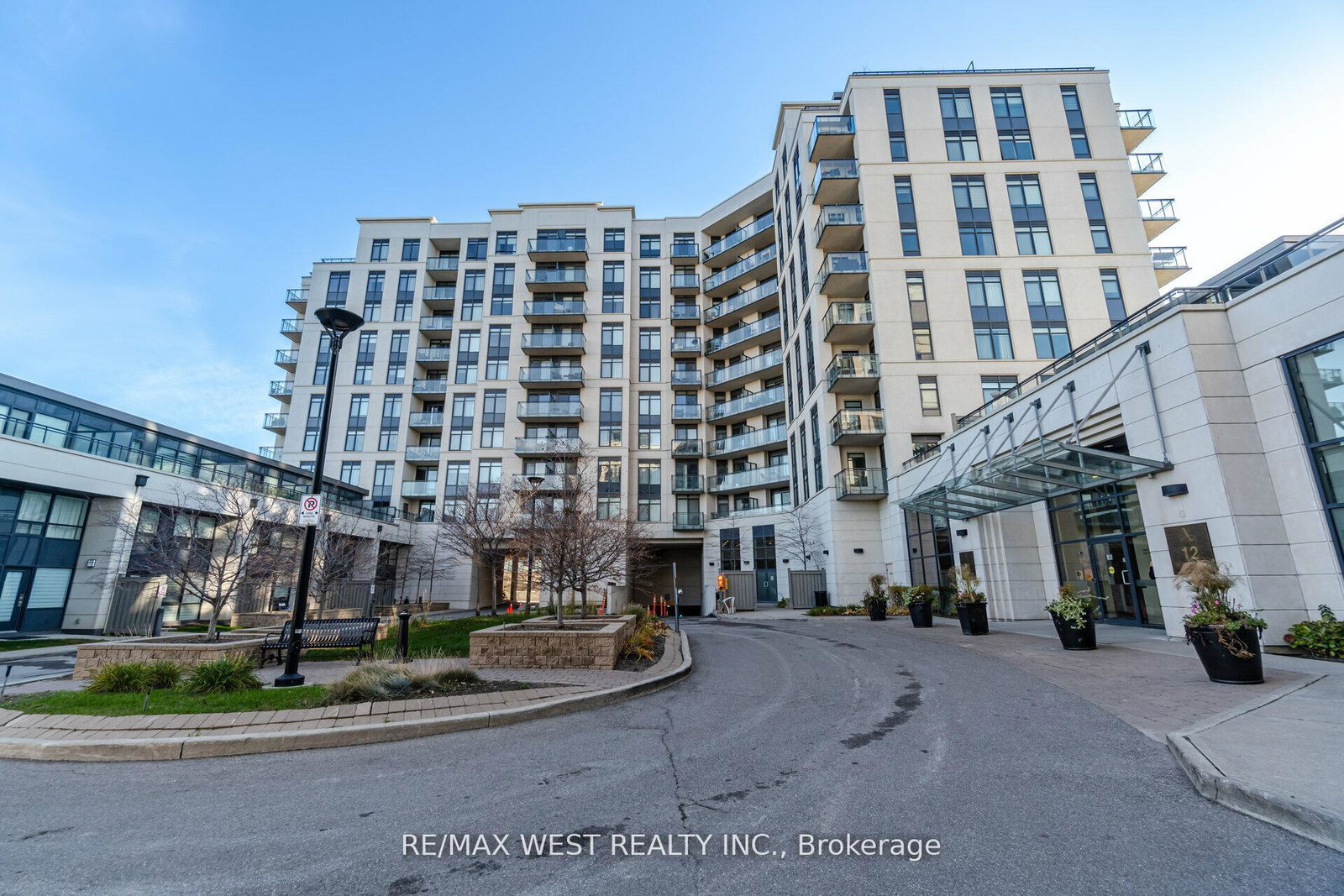 24-woodstream-boulevard-vaughan-ontario-n12419517