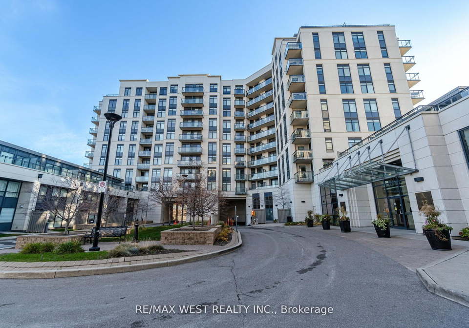 24-woodstream-boulevard-vaughan-ontario-n12419517