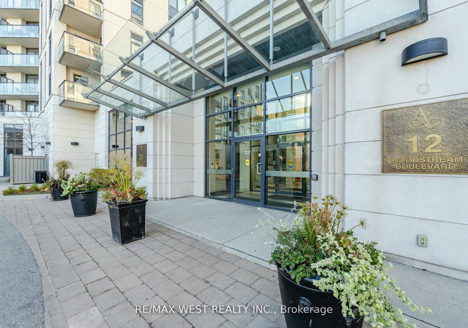 24-woodstream-boulevard-vaughan-ontario-n12419517