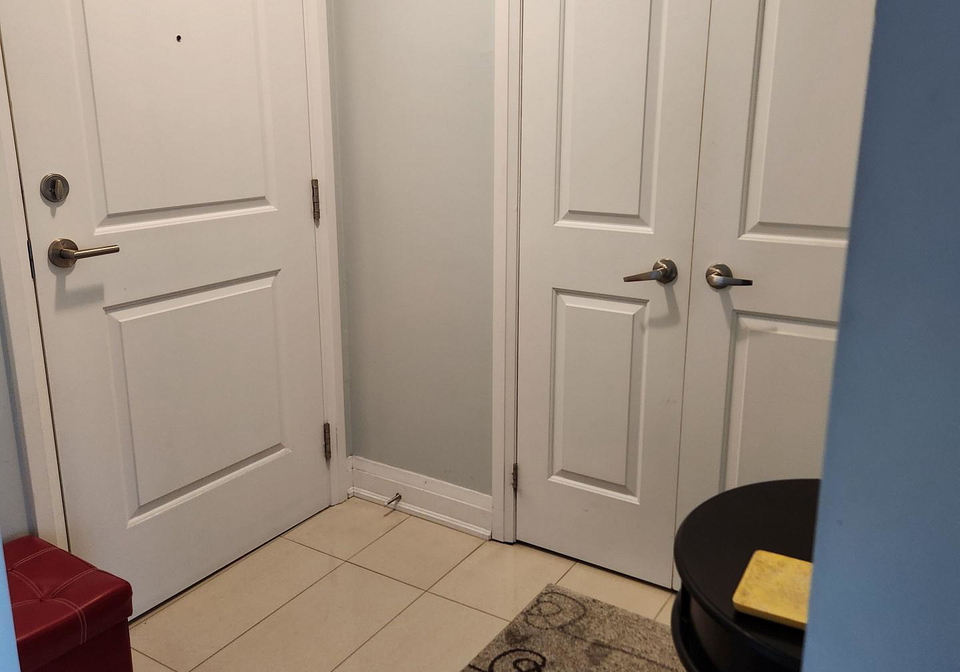 24-woodstream-boulevard-vaughan-ontario-n12419517