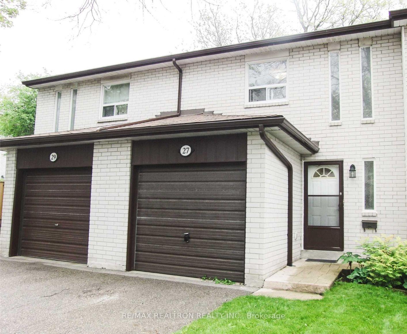 bowman-way-markham-ontario-n12419528