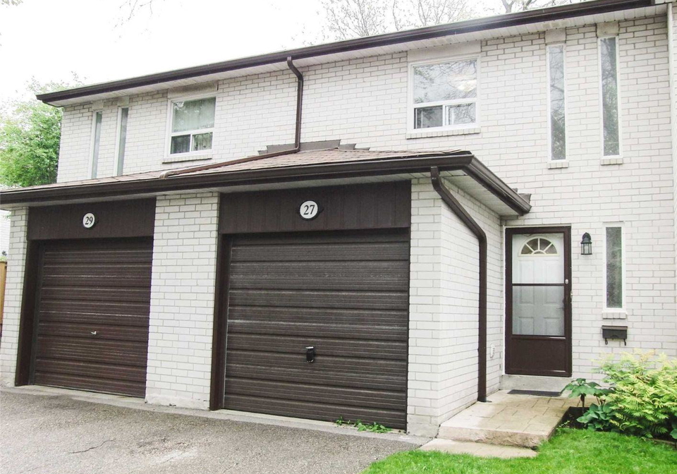 bowman-way-markham-ontario-n12419528