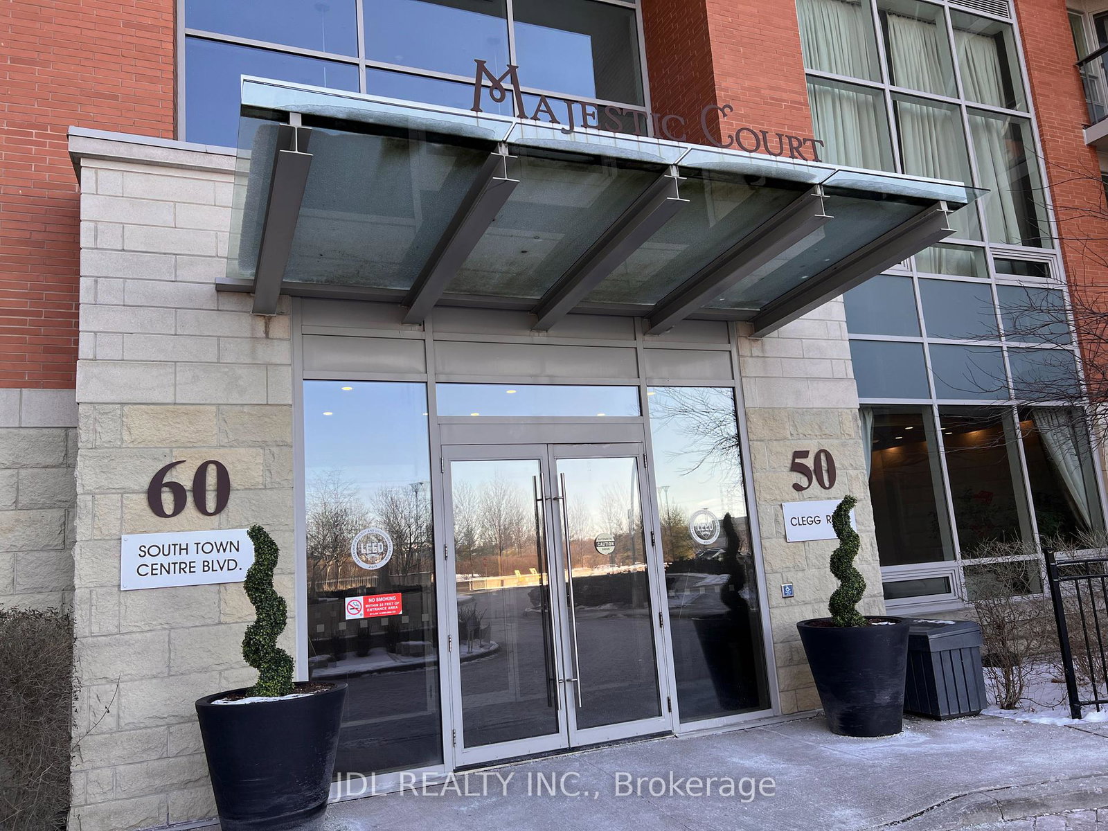 60-south-town-centre-boulevard-markham-ontario-n12419536