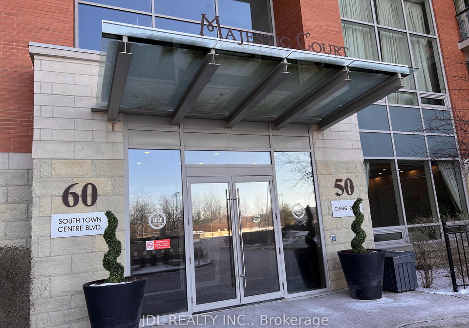 60-south-town-centre-boulevard-markham-ontario-n12419536