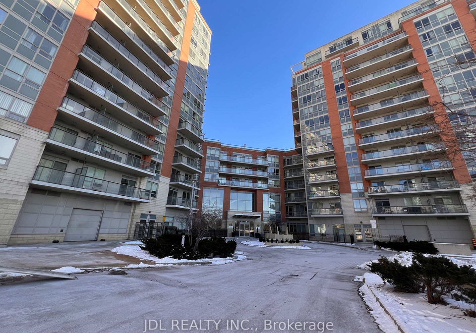 60-south-town-centre-boulevard-markham-ontario-n12419536