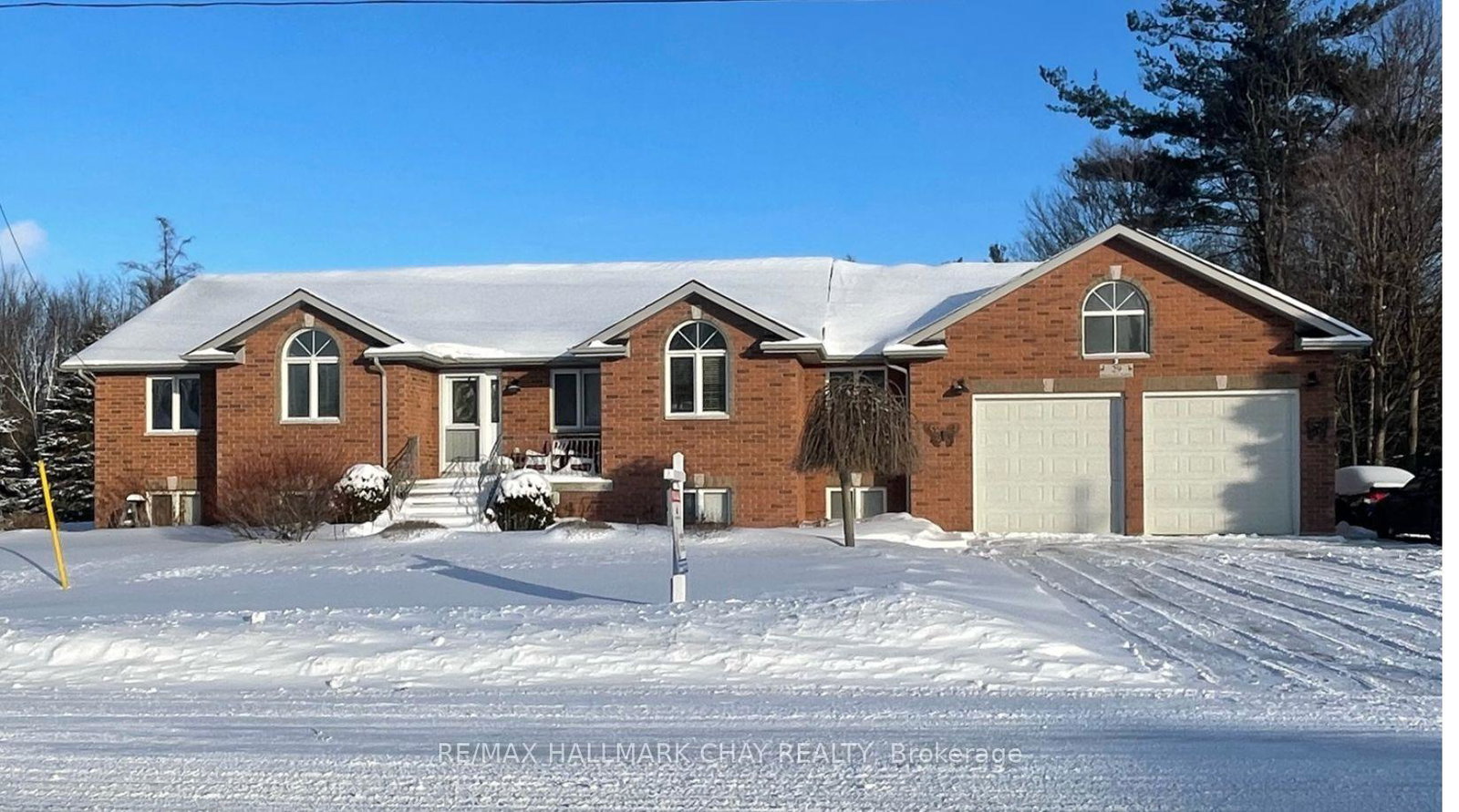 29-wales-avenue-n-adjala-tosorontio-ontario-n12419668