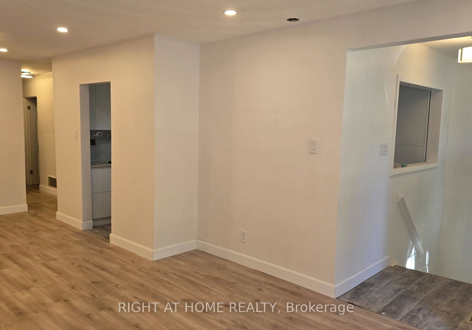84-septonne-avenue-newmarket-ontario-n12419696