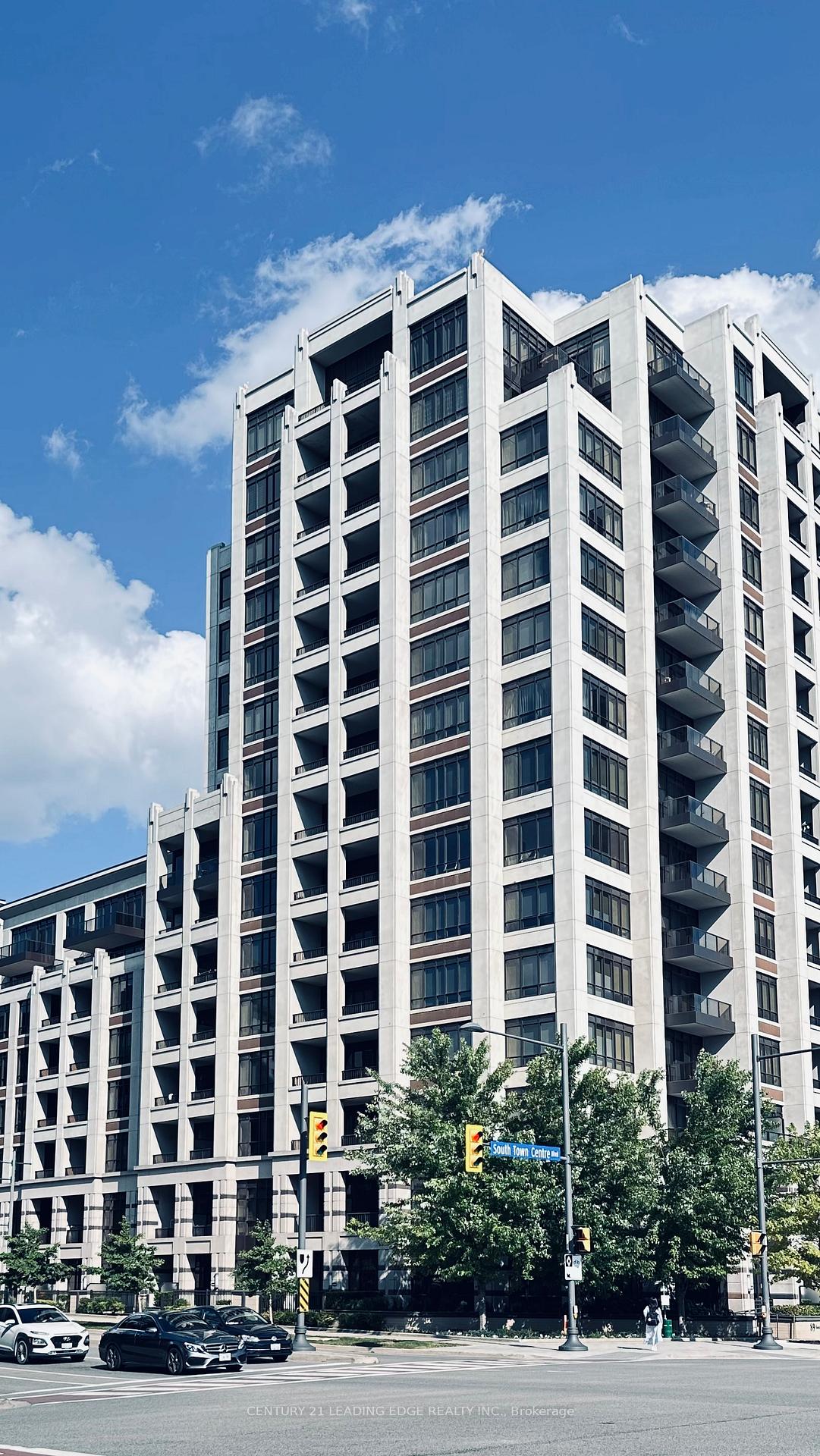 99-south-town-centre-boulevard-markham-ontario-n12419719
