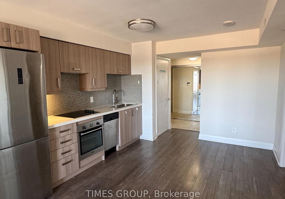 18-uptown-drive-markham-ontario-n12419721