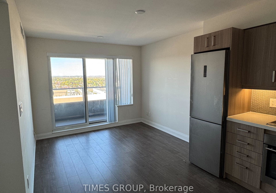 18-uptown-drive-markham-ontario-n12419721