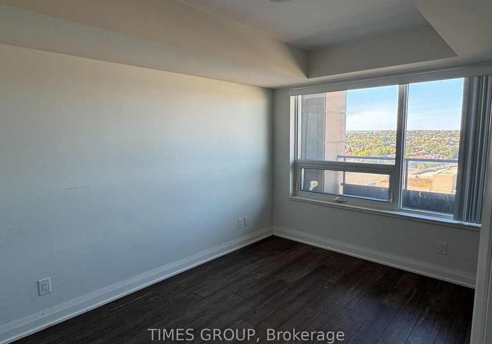 18-uptown-drive-markham-ontario-n12419721