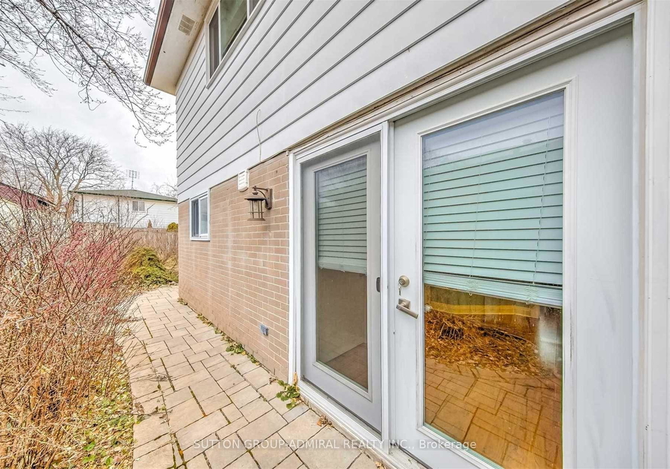 3-hill-drive-aurora-ontario-n12419805