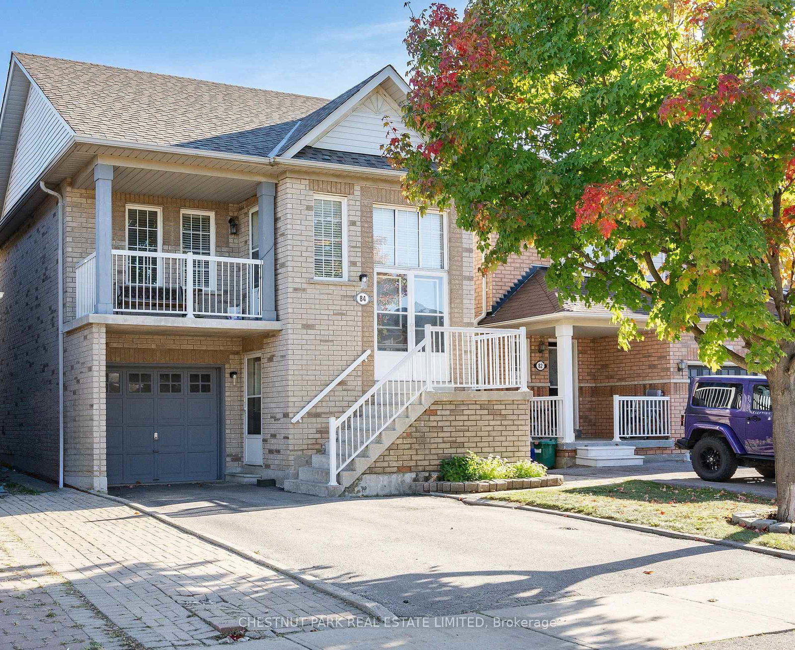 84-macbride-crescent-vaughan-ontario-n12419815