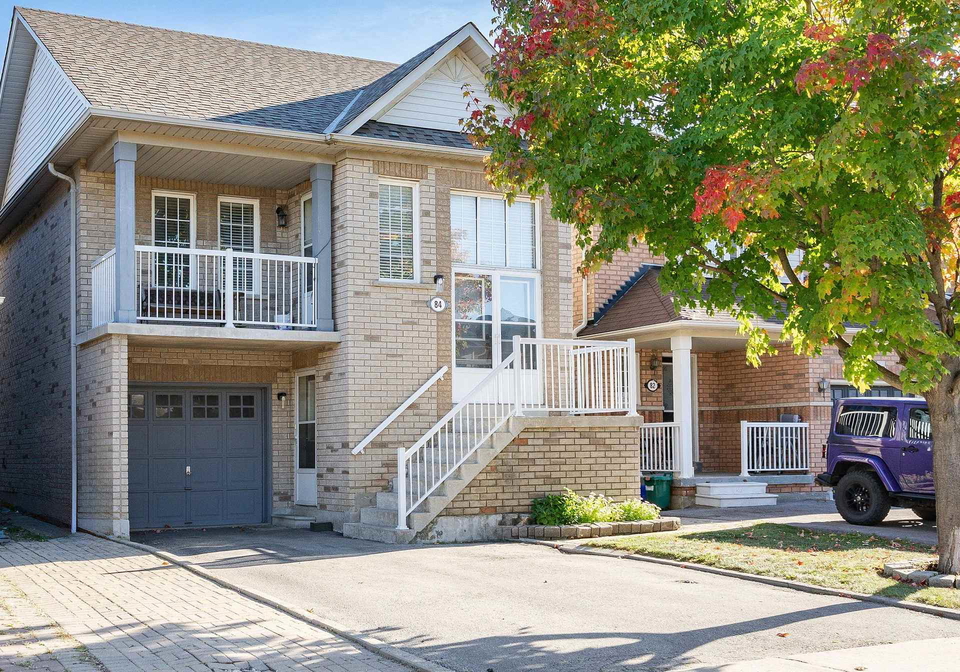 84-macbride-crescent-vaughan-ontario-n12419815