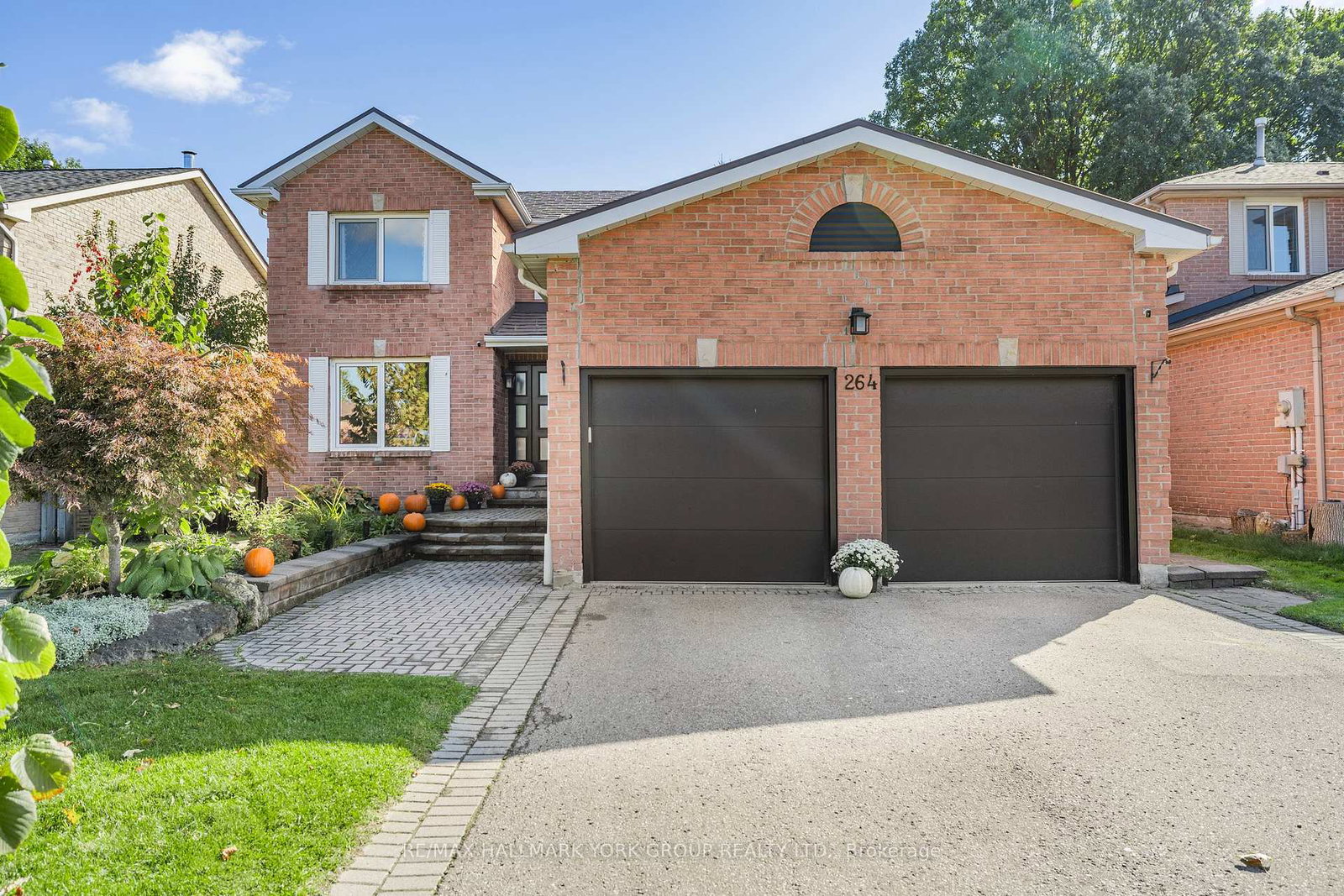264-mccaffrey-road-newmarket-ontario-n12419908