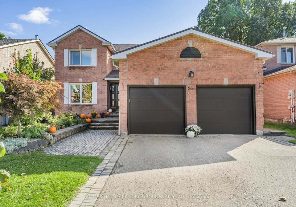 264-mccaffrey-road-newmarket-ontario-n12419908