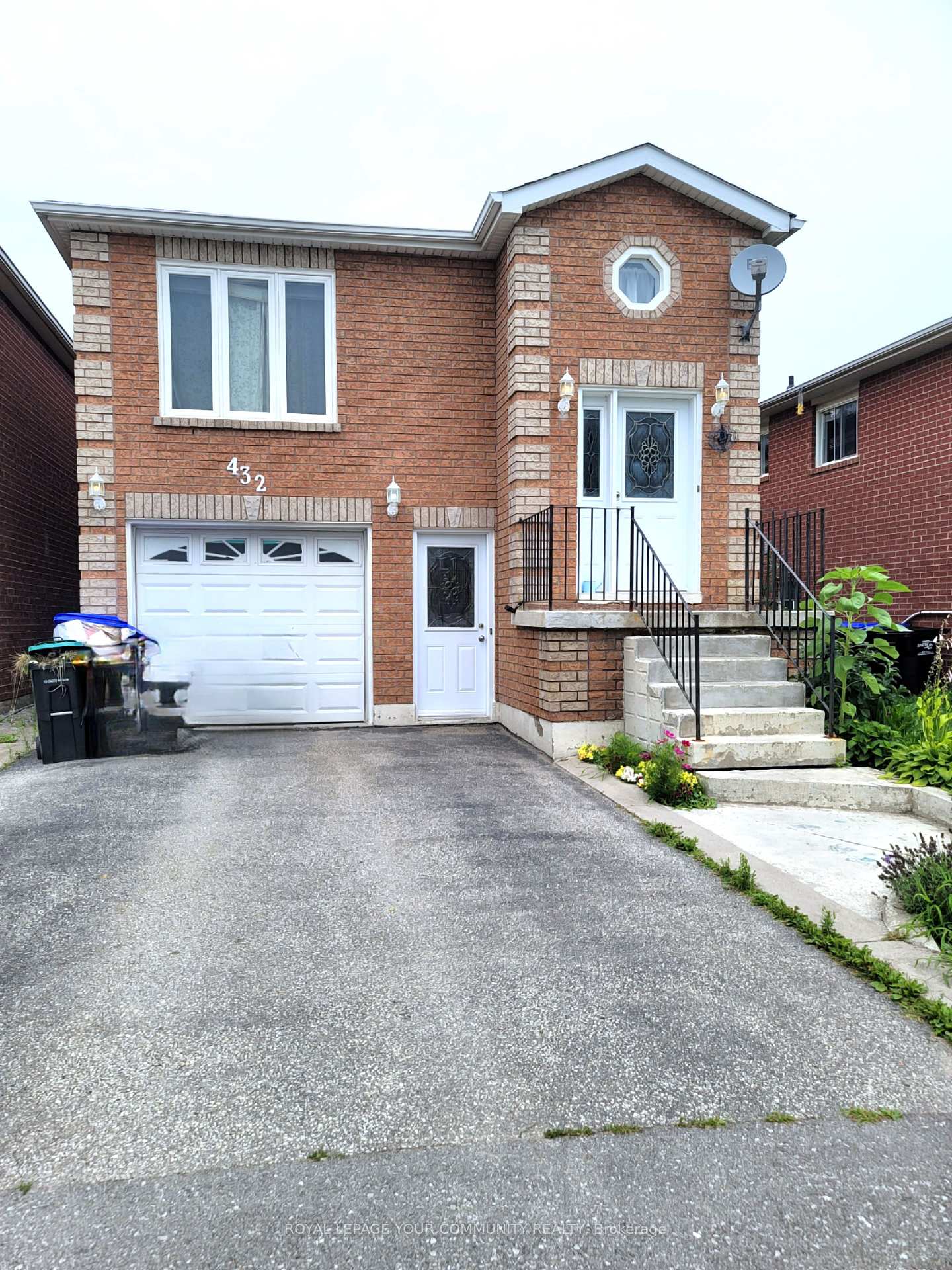 432-parkwood-avenue-bradford-west-gwillimbury-ontario-n12419929