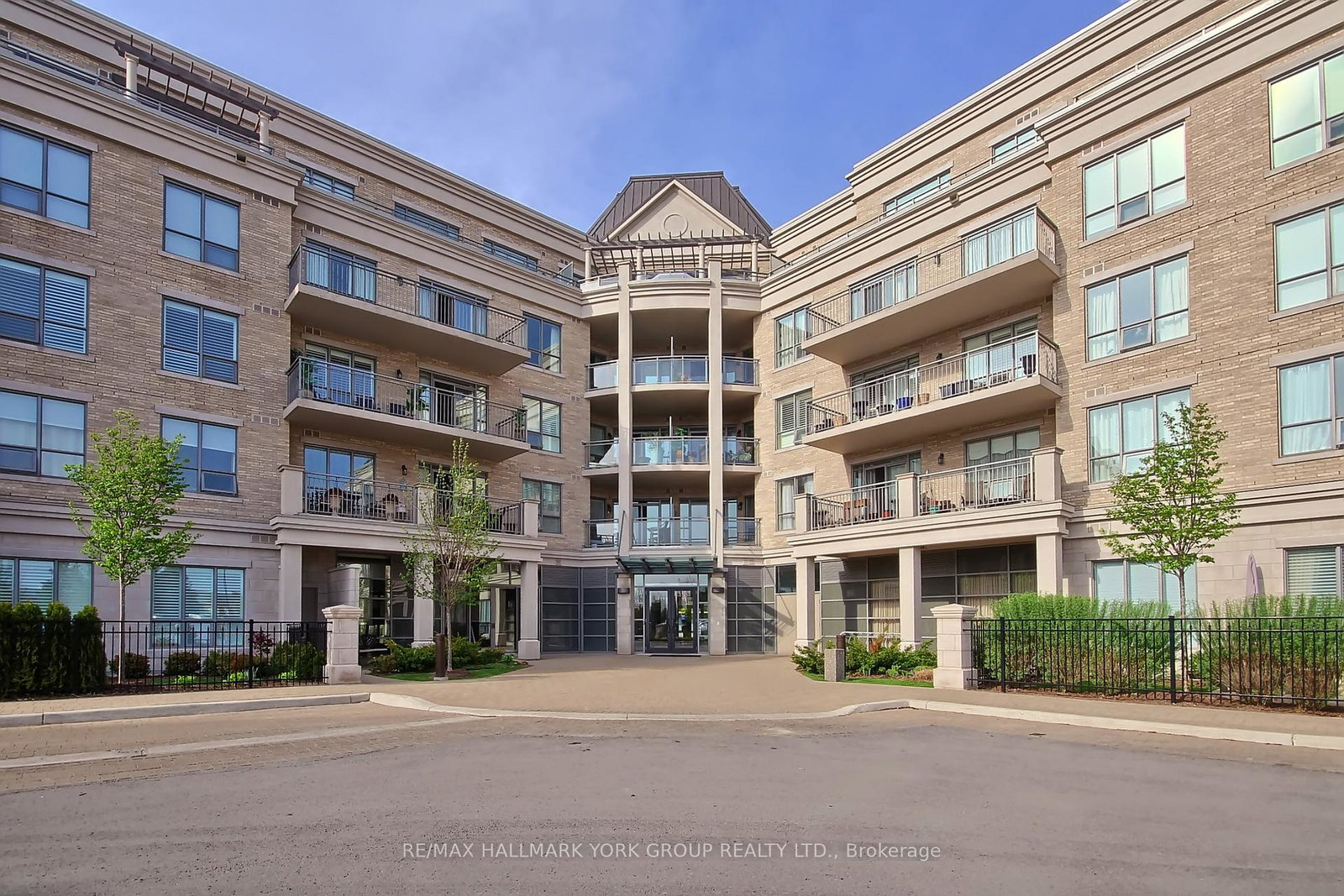 180-john-west-way-aurora-ontario-n12419964