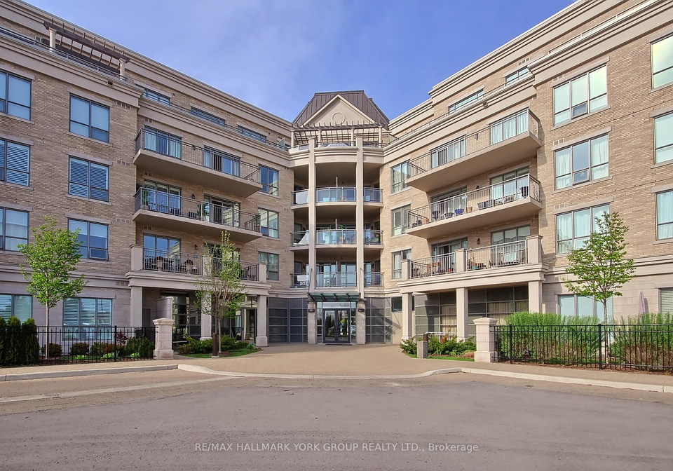 180-john-west-way-aurora-ontario-n12419964