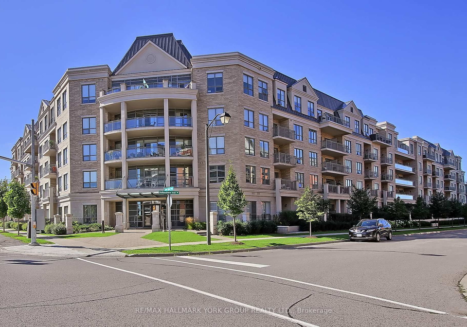 180-john-west-way-aurora-ontario-n12419964