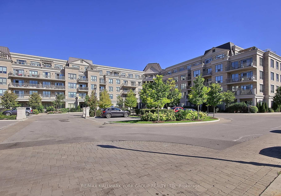 180-john-west-way-aurora-ontario-n12419964