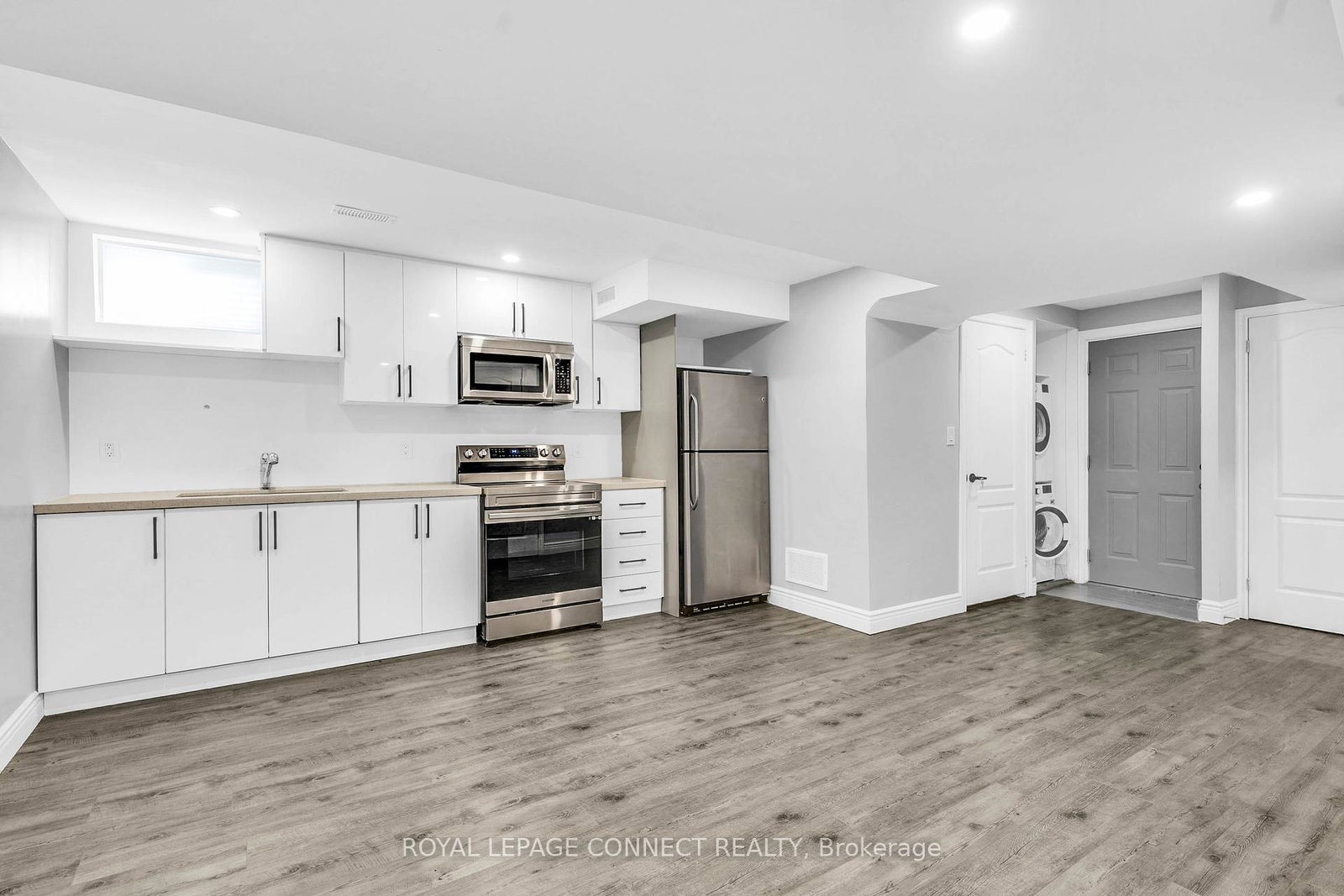 3b-george-street-innisfil-ontario-n12420126