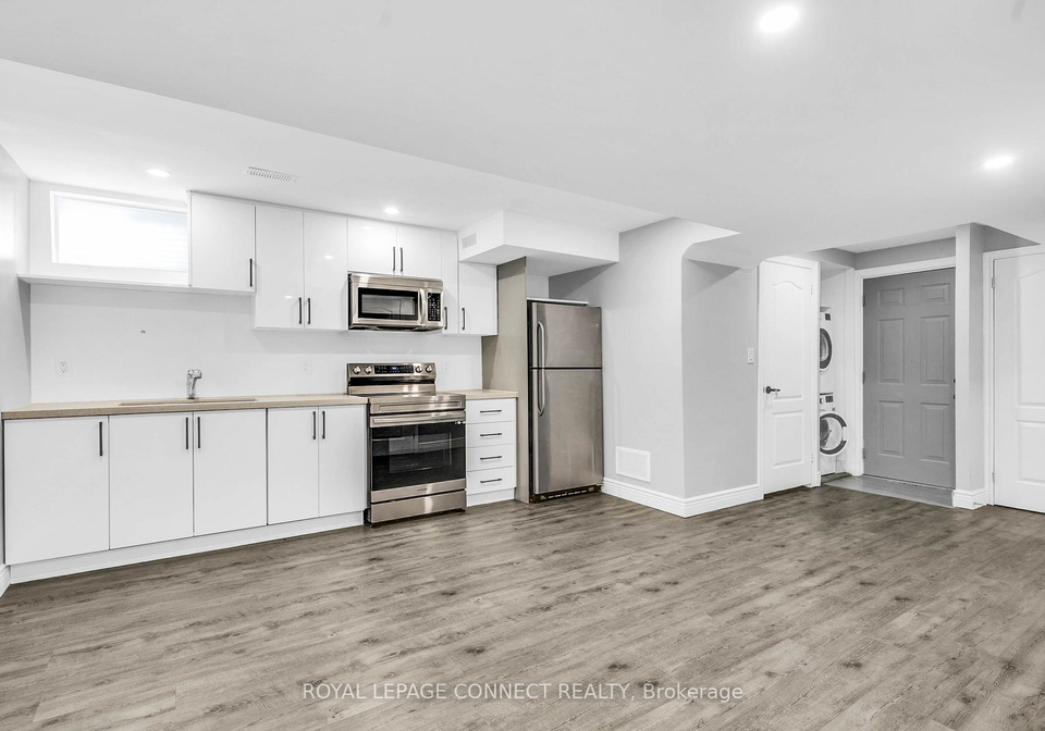 3b-george-street-innisfil-ontario-n12420126