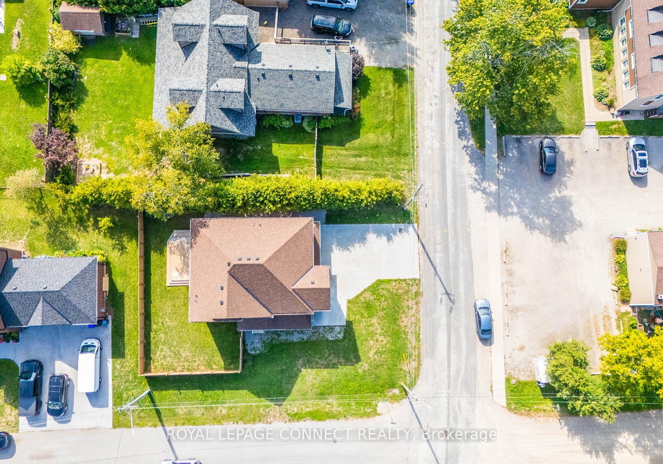 3b-george-street-innisfil-ontario-n12420126