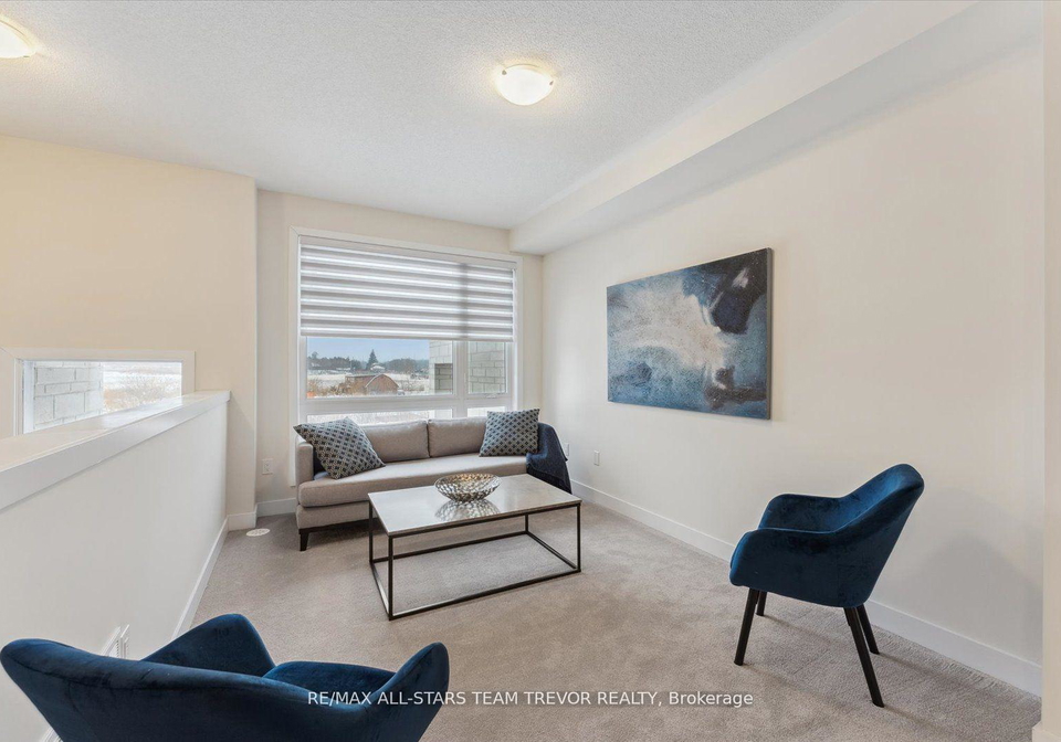 35-mikayla-lane-markham-ontario-n12420201